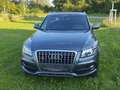 Audi Q5 Q5 2.0 TDI quattro Stronic S Line Tüv neu Grau - thumbnail 1