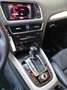 Audi Q5 Q5 2.0 TDI quattro Stronic S Line Tüv neu Grau - thumbnail 17