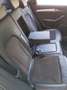 Audi Q5 Q5 2.0 TDI quattro Stronic S Line Tüv neu Grau - thumbnail 18