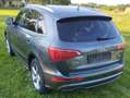 Audi Q5 Q5 2.0 TDI quattro Stronic S Line Tüv neu Grau - thumbnail 8