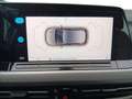 Volkswagen Golf 1.0 TSI EVO Life Zilver - thumbnail 17