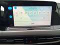 Volkswagen Golf 1.0 TSI EVO Life Zilver - thumbnail 16