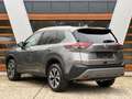 Nissan X-Trail E-Power - PANODAK/360° CAMERA/LED/ KEYLESS Grijs - thumbnail 6