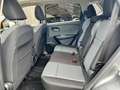Nissan X-Trail E-Power - PANODAK/360° CAMERA/LED/ KEYLESS Grijs - thumbnail 18