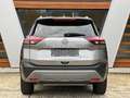 Nissan X-Trail E-Power - PANODAK/360° CAMERA/LED/ KEYLESS Grijs - thumbnail 5