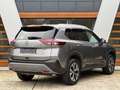 Nissan X-Trail E-Power - PANODAK/360° CAMERA/LED/ KEYLESS Grijs - thumbnail 4