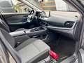 Nissan X-Trail E-Power - PANODAK/360° CAMERA/LED/ KEYLESS Grijs - thumbnail 10