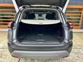 Nissan X-Trail E-Power - PANODAK/360° CAMERA/LED/ KEYLESS Grijs - thumbnail 21