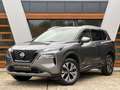 Nissan X-Trail E-Power - PANODAK/360° CAMERA/LED/ KEYLESS Grijs - thumbnail 3