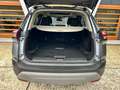 Nissan X-Trail E-Power - PANODAK/360° CAMERA/LED/ KEYLESS Grijs - thumbnail 22