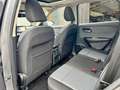 Nissan X-Trail E-Power - PANODAK/360° CAMERA/LED/ KEYLESS Grijs - thumbnail 19