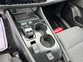 Nissan X-Trail E-Power - PANODAK/360° CAMERA/LED/ KEYLESS Grijs - thumbnail 9