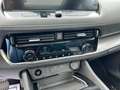 Nissan X-Trail E-Power - PANODAK/360° CAMERA/LED/ KEYLESS Grijs - thumbnail 17