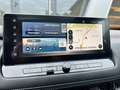 Nissan X-Trail E-Power - PANODAK/360° CAMERA/LED/ KEYLESS Grijs - thumbnail 15