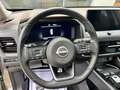 Nissan X-Trail E-Power - PANODAK/360° CAMERA/LED/ KEYLESS Grijs - thumbnail 7