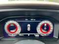 Nissan X-Trail E-Power - PANODAK/360° CAMERA/LED/ KEYLESS Grijs - thumbnail 12