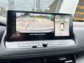 Nissan X-Trail E-Power - PANODAK/360° CAMERA/LED/ KEYLESS Grijs - thumbnail 14