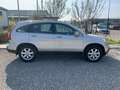 Honda CR-V 2.0 i-VTEC 16V Advance Argento - thumbnail 4