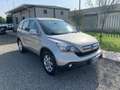 Honda CR-V 2.0 i-VTEC 16V Advance Argento - thumbnail 3