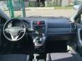 Honda CR-V 2.0 i-VTEC 16V Advance Argento - thumbnail 13