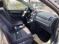 Honda CR-V 2.0 i-VTEC 16V Advance Argento - thumbnail 12