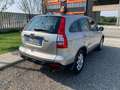 Honda CR-V 2.0 i-VTEC 16V Advance Argento - thumbnail 5