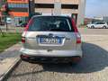 Honda CR-V 2.0 i-VTEC 16V Advance Argento - thumbnail 6