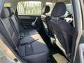 Honda CR-V 2.0 i-VTEC 16V Advance Argento - thumbnail 11