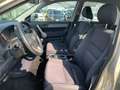 Honda CR-V 2.0 i-VTEC 16V Advance Argento - thumbnail 9