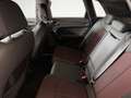 Audi Q3 35 TDI S-Line GARANTIE/MATRIX-LED/SPUR-ASS Grau - thumbnail 12