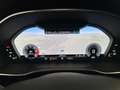 Audi Q3 35 TDI S-Line GARANTIE/MATRIX-LED/SPUR-ASS Grau - thumbnail 8