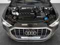 Audi Q3 35 TDI S-Line GARANTIE/MATRIX-LED/SPUR-ASS Grau - thumbnail 14