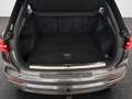 Audi Q3 35 TDI S-Line GARANTIE/MATRIX-LED/SPUR-ASS Grau - thumbnail 13