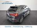 Audi Q3 35 TDI S-Line GARANTIE/MATRIX-LED/SPUR-ASS Grau - thumbnail 4