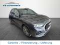 Audi Q3 35 TDI S-Line GARANTIE/MATRIX-LED/SPUR-ASS Grau - thumbnail 3