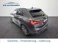Audi Q3 35 TDI S-Line GARANTIE/MATRIX-LED/SPUR-ASS Grau - thumbnail 6