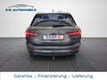 Audi Q3 35 TDI S-Line GARANTIE/MATRIX-LED/SPUR-ASS Grau - thumbnail 5