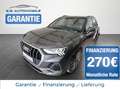 Audi Q3 35 TDI S-Line GARANTIE/MATRIX-LED/SPUR-ASS Grau - thumbnail 1