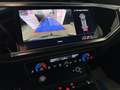 Audi Q3 35 TDI S-Line GARANTIE/MATRIX-LED/SPUR-ASS Grau - thumbnail 9