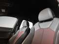 Audi Q3 35 TDI S-Line GARANTIE/MATRIX-LED/SPUR-ASS Grau - thumbnail 10