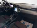 Audi Q3 35 TDI S-Line GARANTIE/MATRIX-LED/SPUR-ASS Grau - thumbnail 11