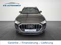 Audi Q3 35 TDI S-Line GARANTIE/MATRIX-LED/SPUR-ASS Grau - thumbnail 2