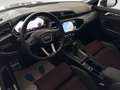 Audi Q3 35 TDI S-Line GARANTIE/MATRIX-LED/SPUR-ASS Grau - thumbnail 7
