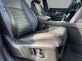 Land Rover Discovery Sport D240 R-Dynamic HSE 20''LM AHK ACC Sportpaket AD AH Grijs - thumbnail 3