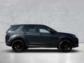 Land Rover Discovery Sport D240 R-Dynamic HSE 20''LM AHK ACC Sportpaket AD AH Grijs - thumbnail 6