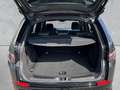 Land Rover Discovery Sport D240 R-Dynamic HSE 20''LM AHK ACC Sportpaket AD AH Grijs - thumbnail 10