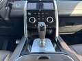 Land Rover Discovery Sport D240 R-Dynamic HSE 20''LM AHK ACC Sportpaket AD AH Grijs - thumbnail 15