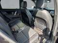 Land Rover Discovery Sport D240 R-Dynamic HSE 20''LM AHK ACC Sportpaket AD AH Grijs - thumbnail 5