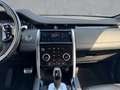 Land Rover Discovery Sport D240 R-Dynamic HSE 20''LM AHK ACC Sportpaket AD AH Grijs - thumbnail 13