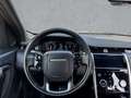 Land Rover Discovery Sport D240 R-Dynamic HSE 20''LM AHK ACC Sportpaket AD AH Grijs - thumbnail 14